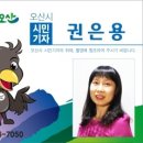 시민치과의원 이미지