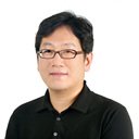 네이버블로그