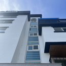 세네동신축&스파펜션 이미지