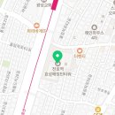 리썸위그 이미지