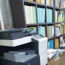 2020-주128 이미지