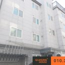 J1043 네이버블로그