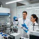 민간약초 생활한방 | 까마중효능, 지금 왜 화제일까? 의약품 원료 변신과 올바른 활용법