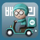 커넥트79