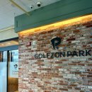 타운비전골프존 이미지