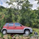 초가집가든 이미지