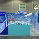 롯데칠성음료 이미지