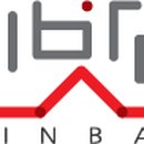 주식회사 미르 이미지