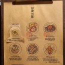 서광푸드 이미지