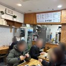 온미김밥
