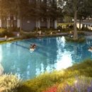 반포프라자 이미지