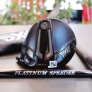 여주-0311 이미지