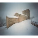 소티제로 이미지