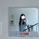 Sep, 1 • 나 왔네 형