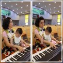 아림교회 이미지