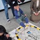 선광학교 이미지