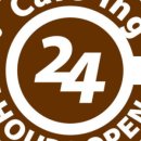 카페24ING 이미지