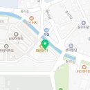 365 선플란트 치과의원 이미지