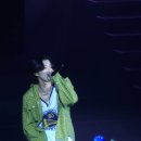 제이.WINNER 이미지