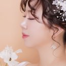 살롱드옴