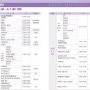 자인 이미지