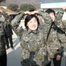 부산노인복지용구 이미지