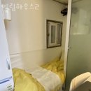 엘림하우스2 | 서울 노량진 고시원 엘림하우스2 가격과 리뷰 후기