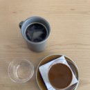 장명로 | 순천중앙동카페 구스토스 순천감성카페 순천소품샵