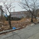 임금봉길 이미지