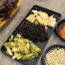 한양집 | 과천지정타맛집 '한양' 과천고기집 삼겹살 갈매기살 제대로 먹고 온 후기