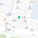 이천탑공인중개사사무소 이미지