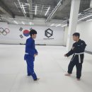 파이널유도멀티짐 인천시청점 이미지