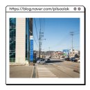 구미자동차검사소 이미지