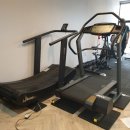 이룸 피티 존 이미지