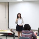 스펀지교육연구소 이미지