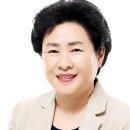 우정의원 이미지