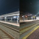 익산역 이미지