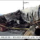 늘푸른자원㈜ 이미지