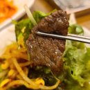 안동참갈비 이미지