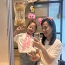 [휠라키즈 X 캐치티니핑] 티니핑런 참가 후기