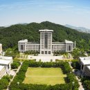 선문대학교 대학원 이미지