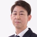 간석3동-23 이미지