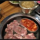 사계진미부송점 이미지