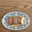 종로-신영-종로-영-360 | 대중문화예술사랑주간.rep