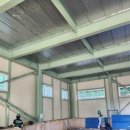 금호금속 이미지