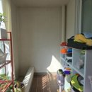 미소지움아파트(1720) 이미지