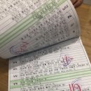 아이비스터디학원