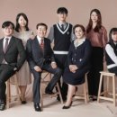 가가스튜디오 | 창원 사진관 [가가스튜디오] 증명사진 후기