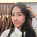 윤헤어샾 이미지