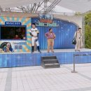 센스노래광장 이미지
